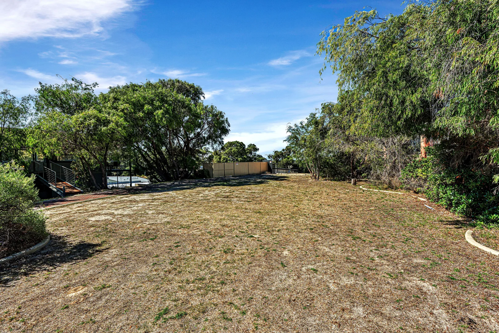 Additional image 13 of 19 Tuscany Green, Binningup WA 6233
