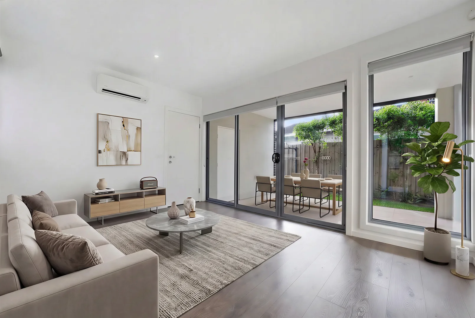 Additional image 4 of 2/34 Melaleuca Drive, Carrum VIC 3197