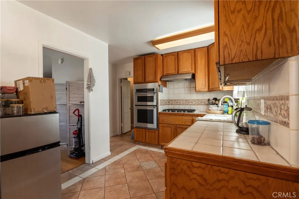 Additional image 49 of 2939 Kelton Avenue, Los Angeles, CA 90064