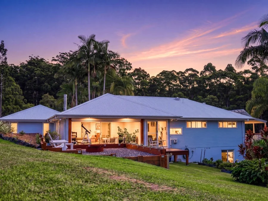 Additional image 31 of 2 Misty Close, Raleigh NSW 2454