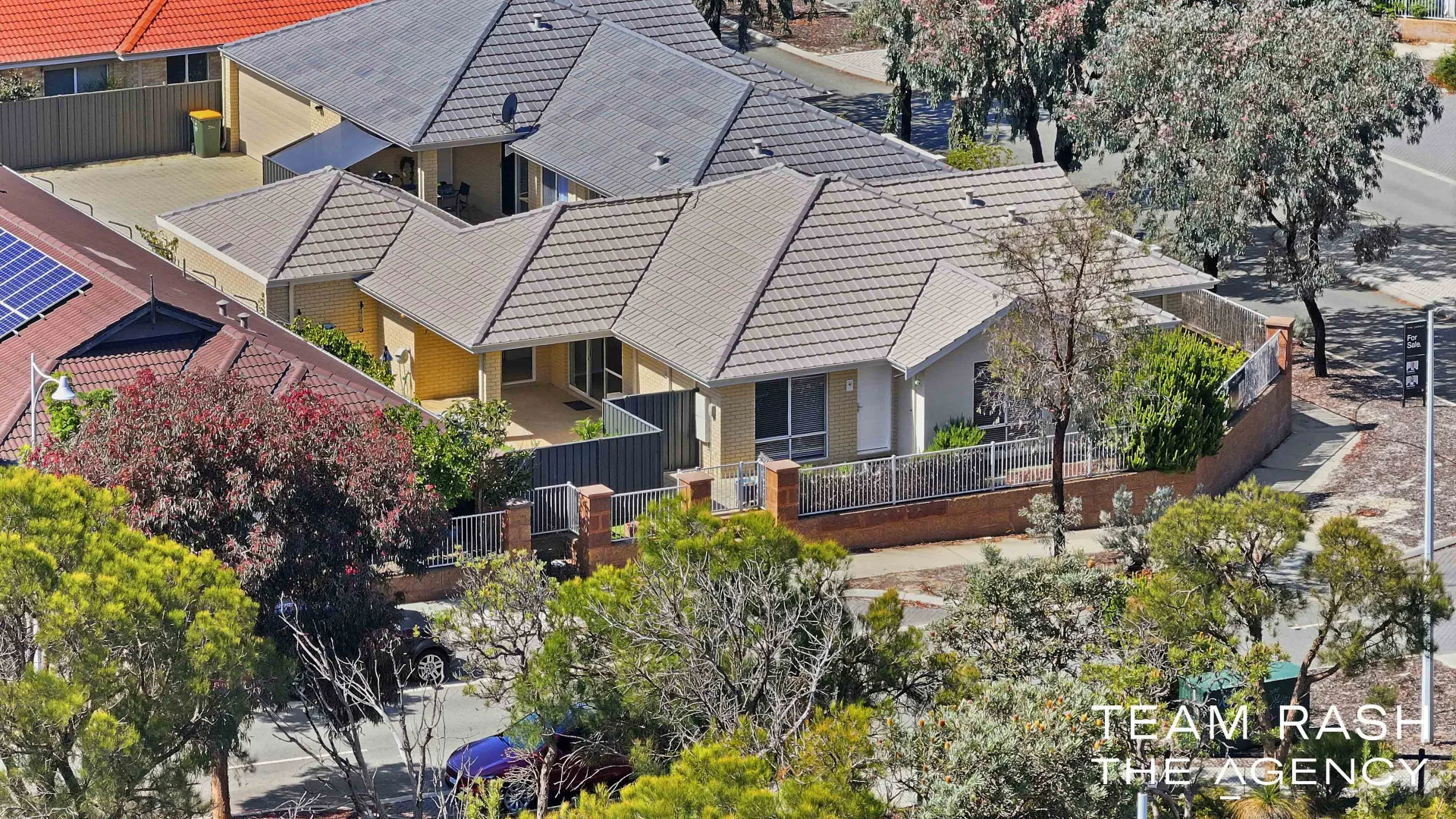 Additional image 3 of 2 Horticulture Gardens, Banksia Grove WA 6031