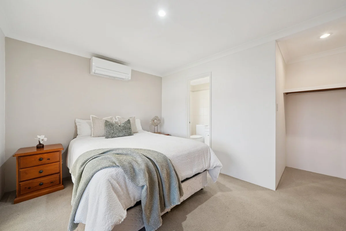Additional image 9 of 13 Begonia Close, Yangebup WA 6164