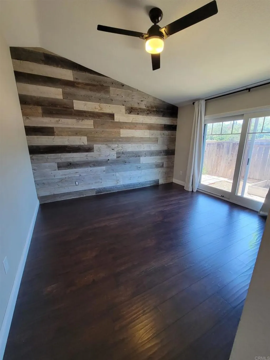 Additional image 6 of 2299 San Remo Circle, Vista, CA 92084