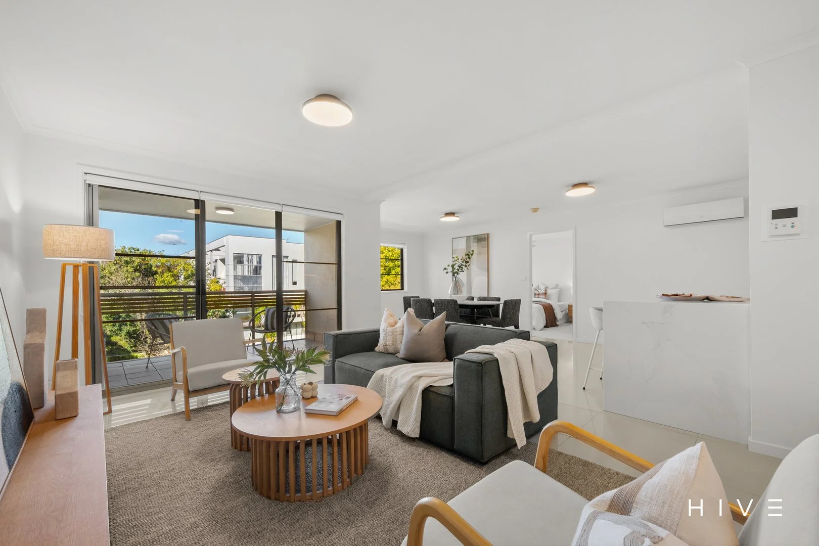 61/28 Torrens Street, Braddon ACT 2612