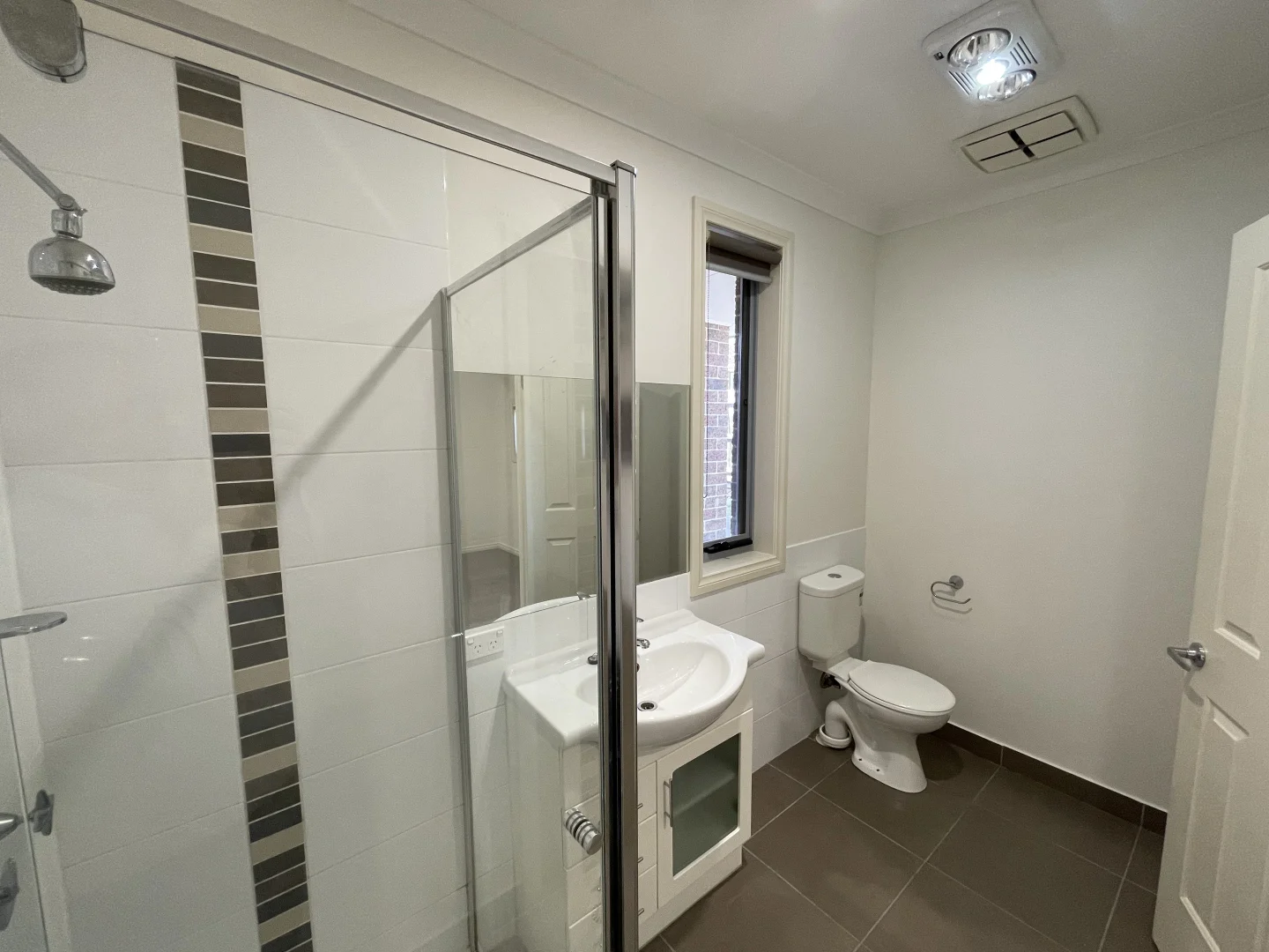 Additional image 5 of 8/23 Olive Street, Reservoir VIC 3073
