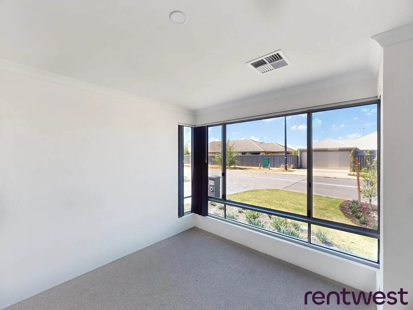 Additional image 6 of 9 Dunning Street, Baldivis WA 6171
