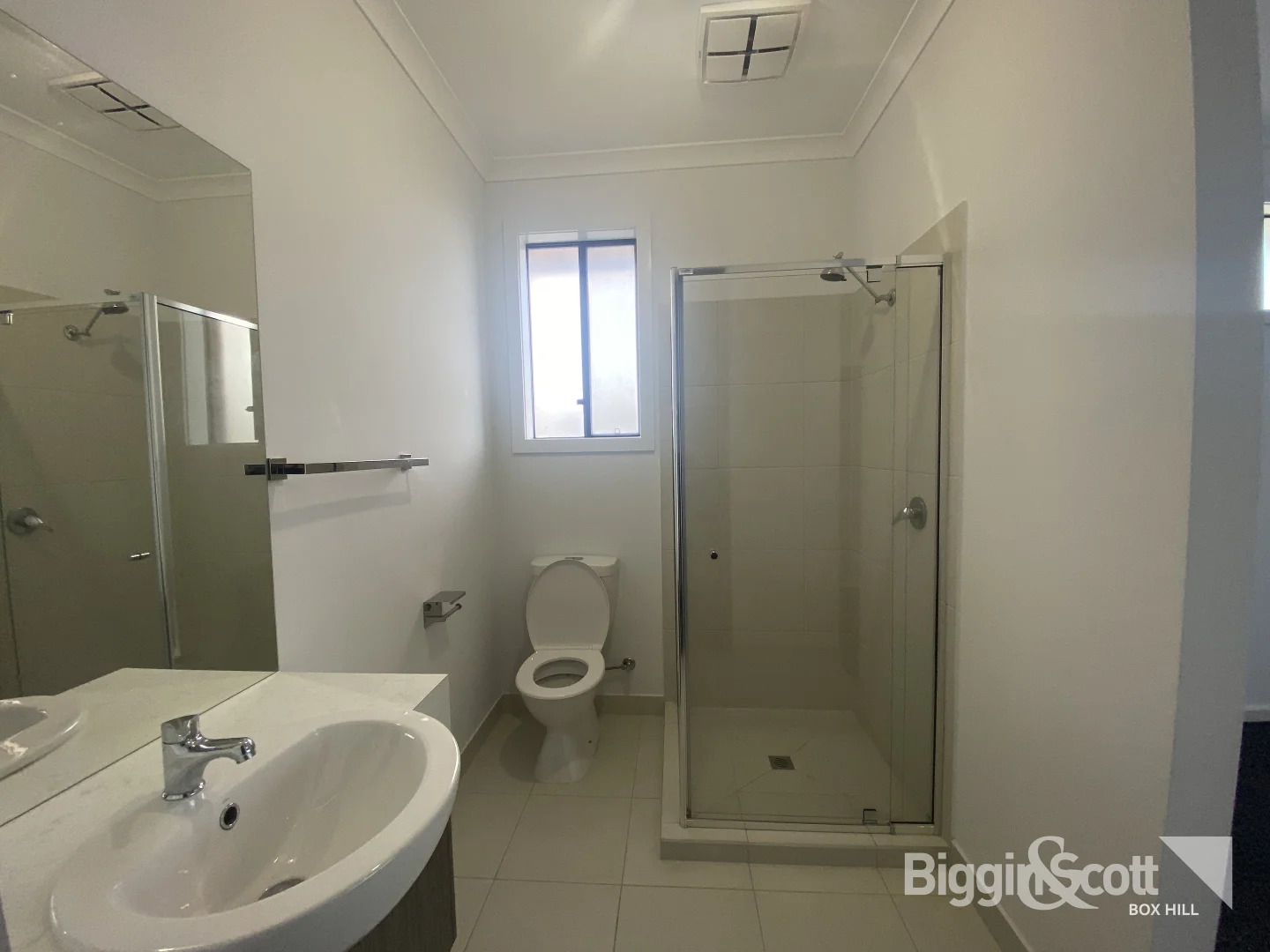 Additional image 7 of 31 Hirata Boulevard, Wyndham Vale VIC 3024
