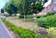 Additional image 8 of Chatsworth Square, Hove