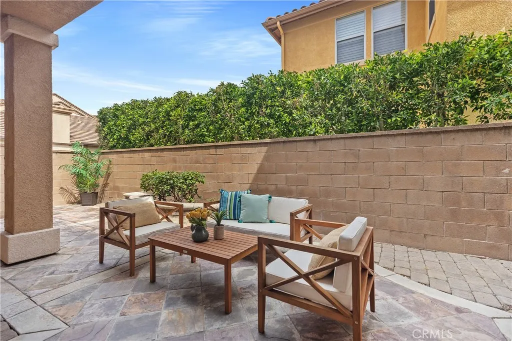 Additional image 30 of 22 Apple Valley Vly, Irvine, CA 92602