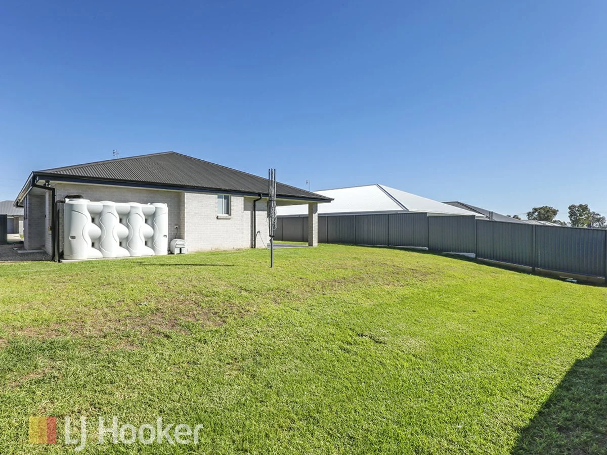 Additional image 14 of 28 Explorers Way, Westdale NSW 2340