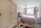 Additional image 8 of Oakleaze, Minety, SN16