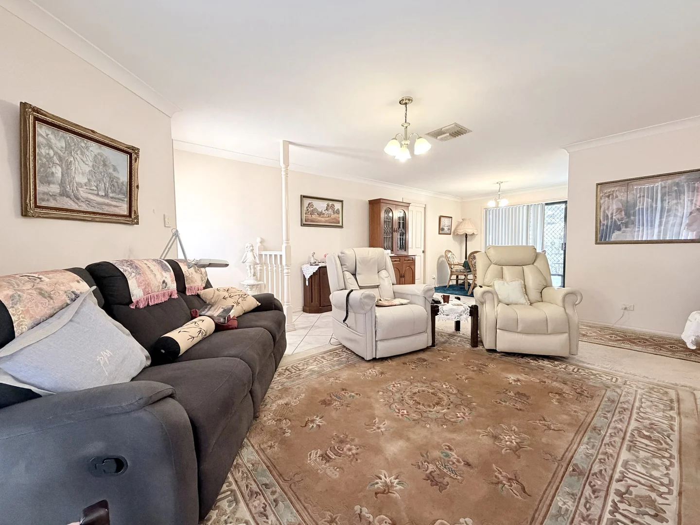 Additional image 4 of 1/86A Mitchell Street, Parkes NSW 2870