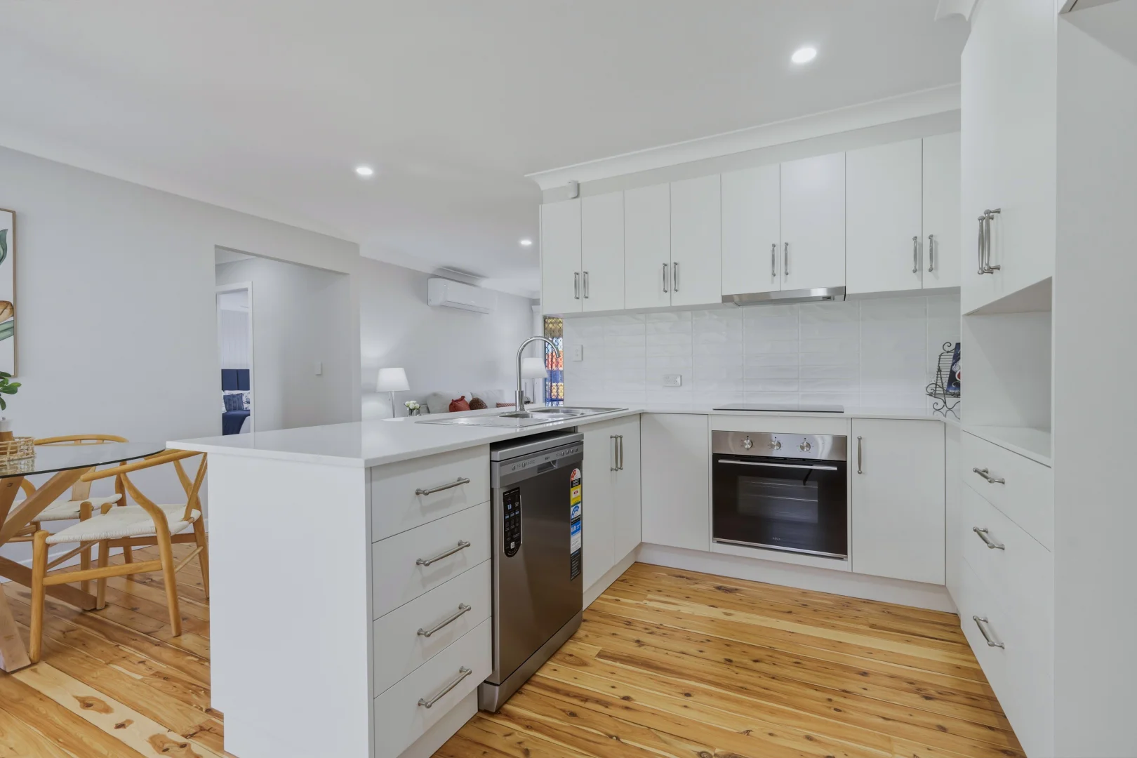 Additional image 9 of 65 Pascoe Lane, Harlaxton QLD 4350