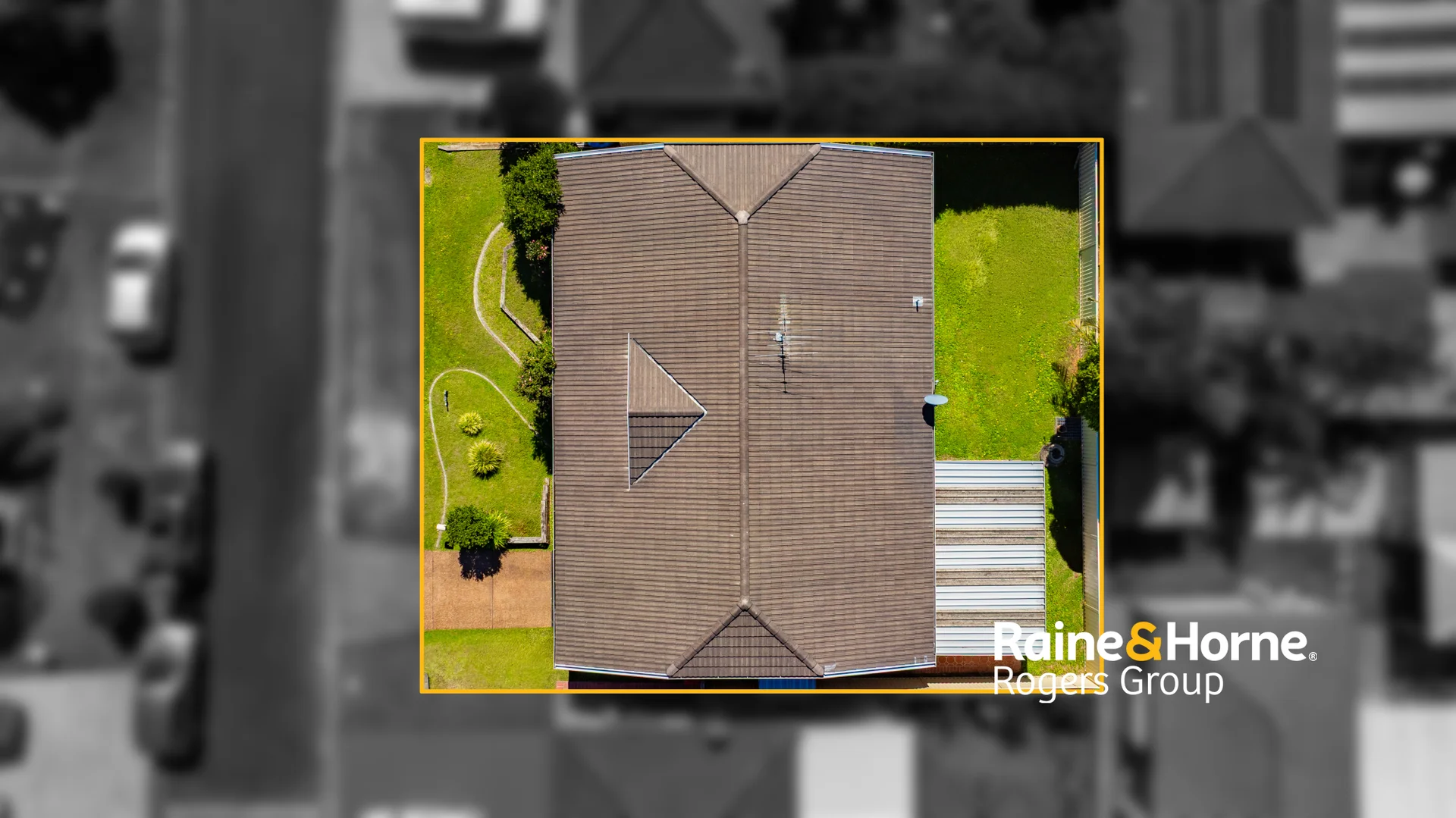 Additional image 9 of 4 Shearer Crescent, Blue Haven NSW 2262