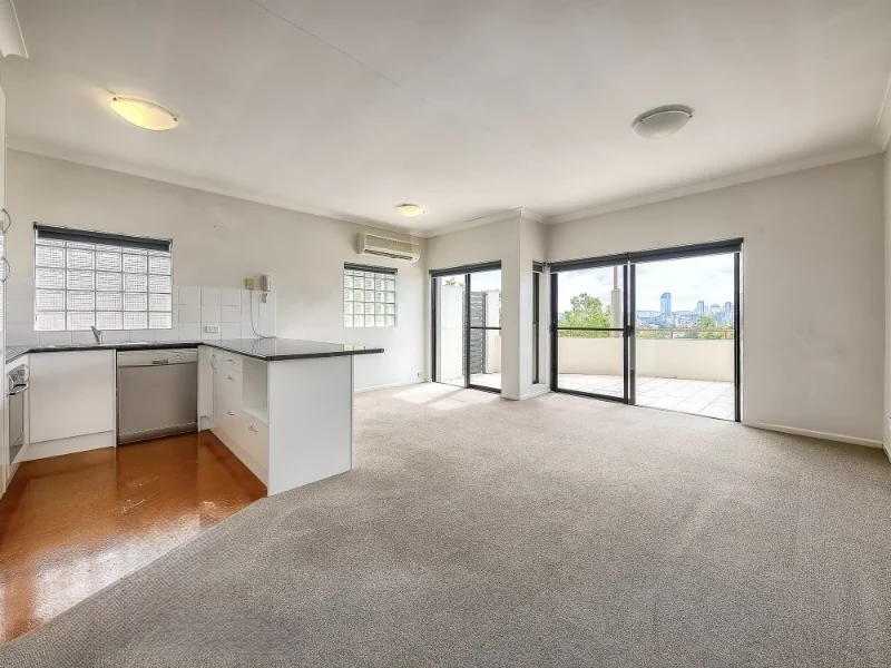 Additional image 2 of 5/28 Norman Crescent, Norman Park QLD 4170