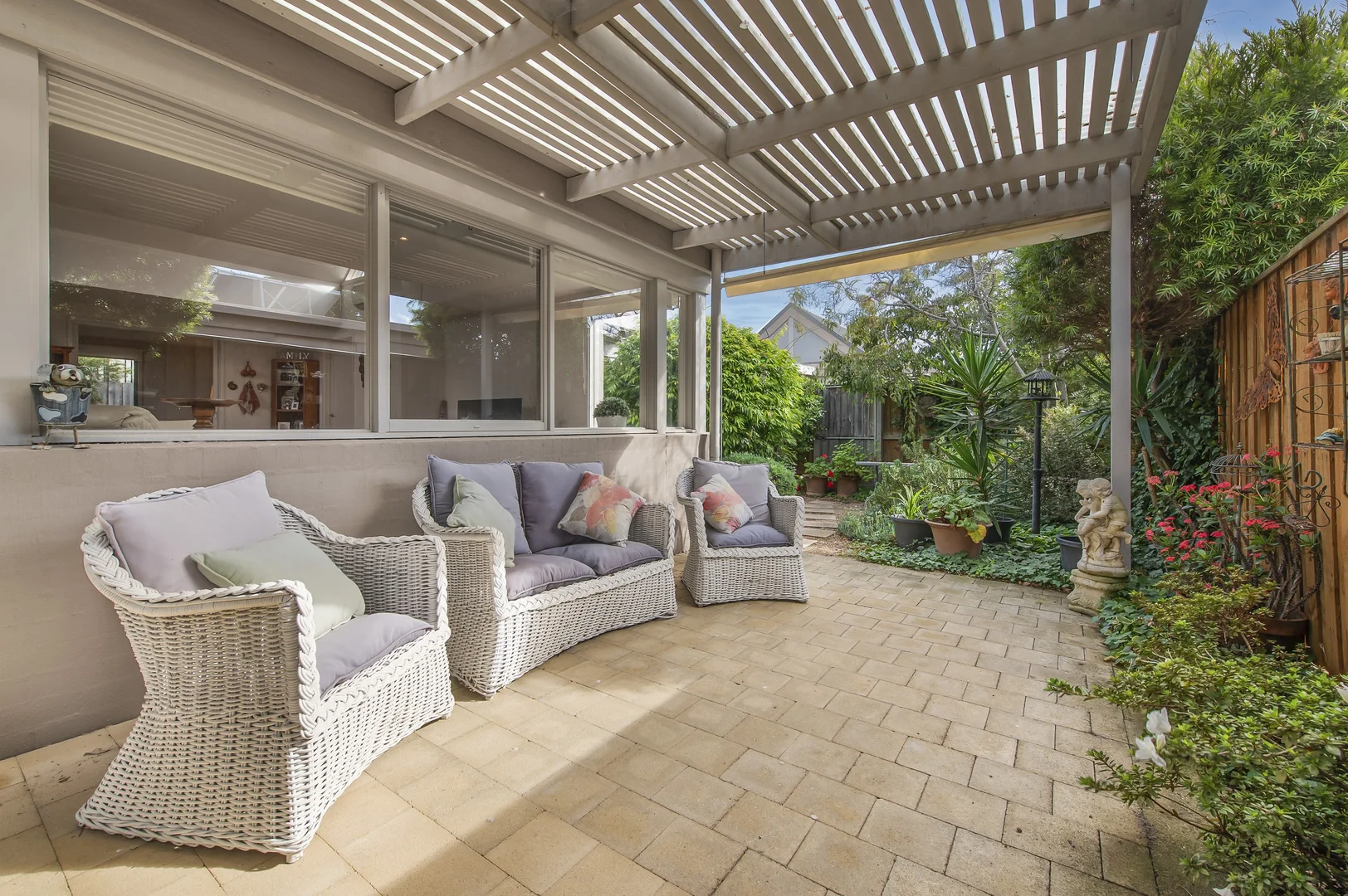 Additional image 7 of 68 Hayes Avenue, Rosebud VIC 3939