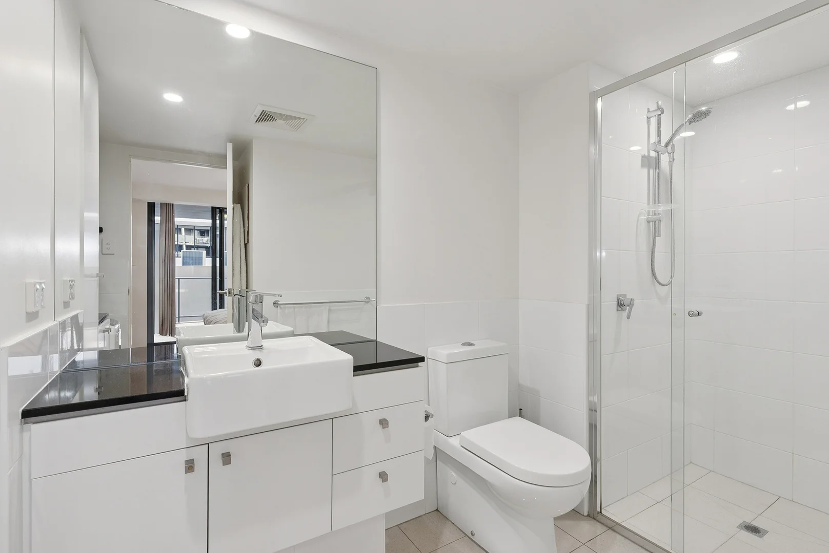 Additional image 11 of 28/208 Adelaide Terrace, East Perth WA 6004