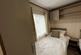 Additional image 8 of Brighouse Bay Holiday Park, 10 Hillside, Borgue