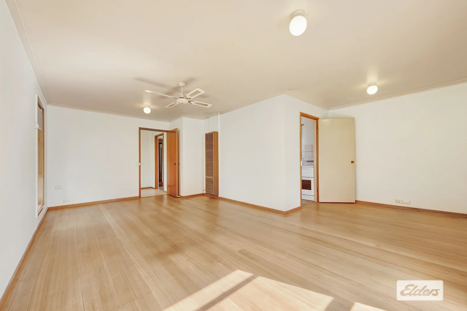 Additional image 4 of 116 Huons Hill Road, Wodonga VIC 3690