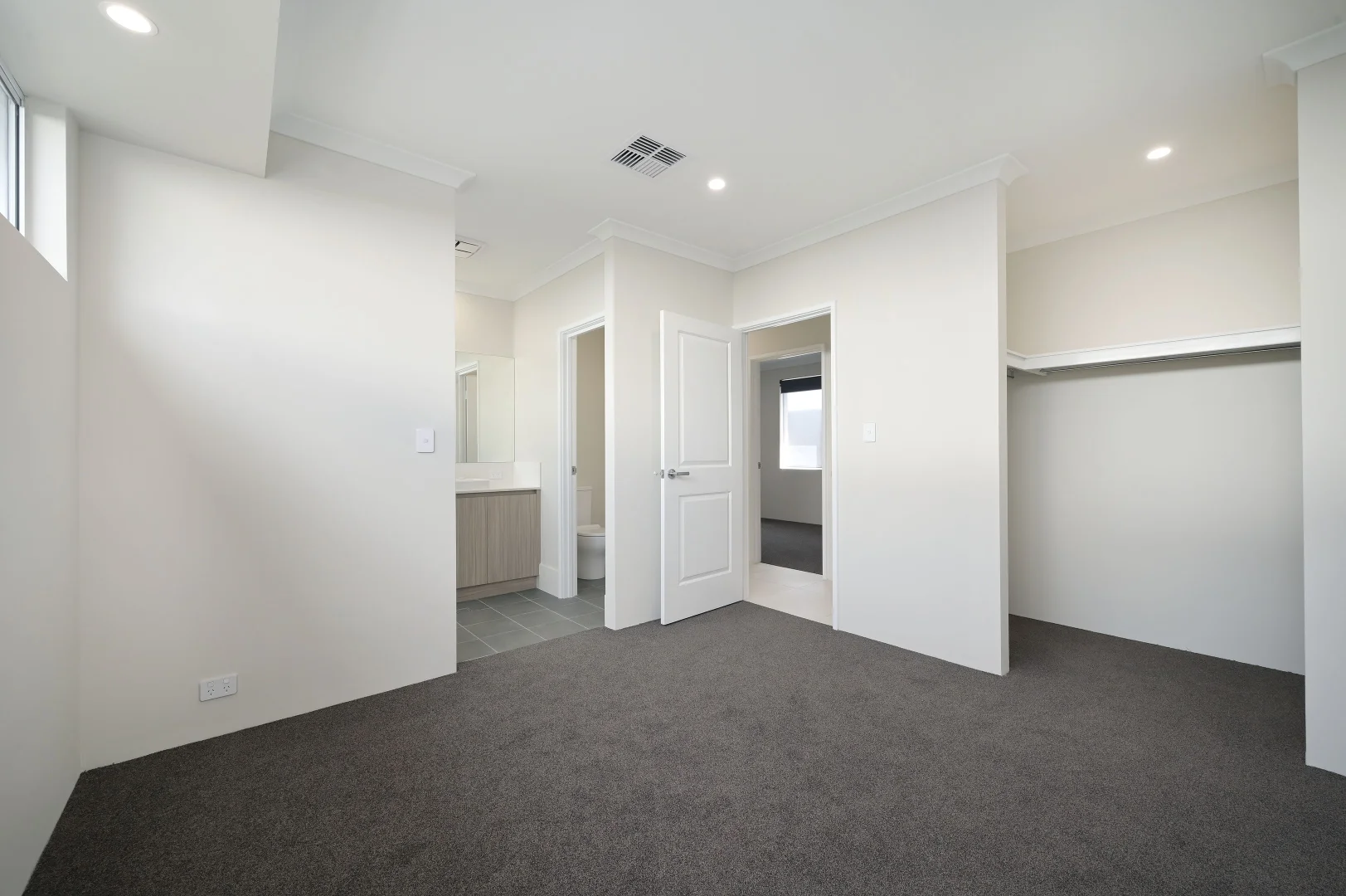 Additional image 8 of 16 Malacca Way, Mindarie WA 6030