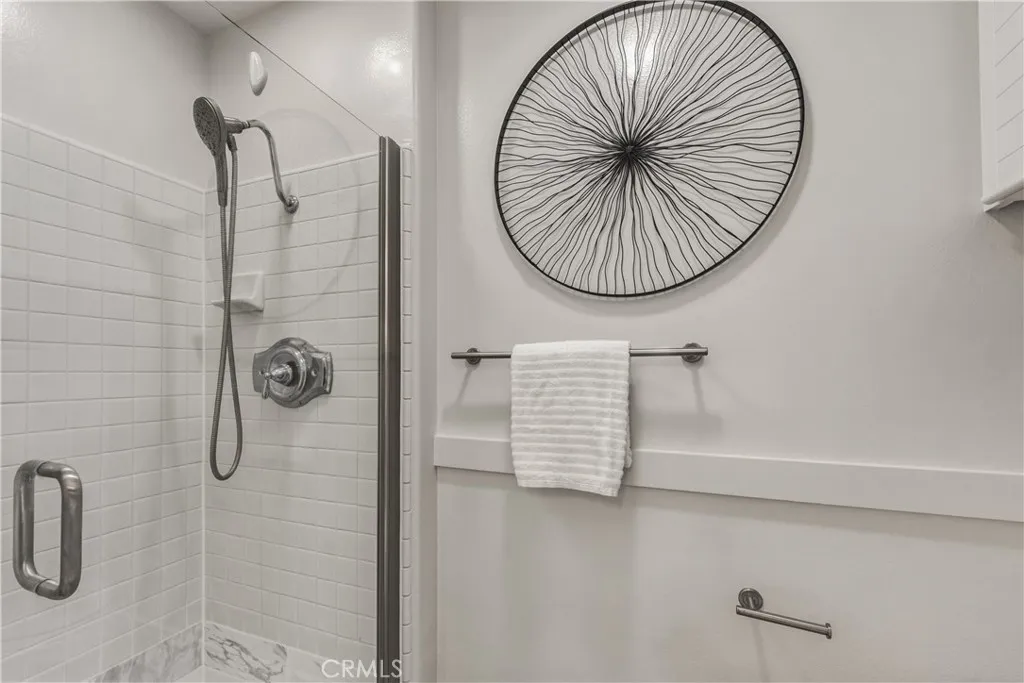 Additional image 14 of 2233 Martin Unit 115, Irvine, CA 92612