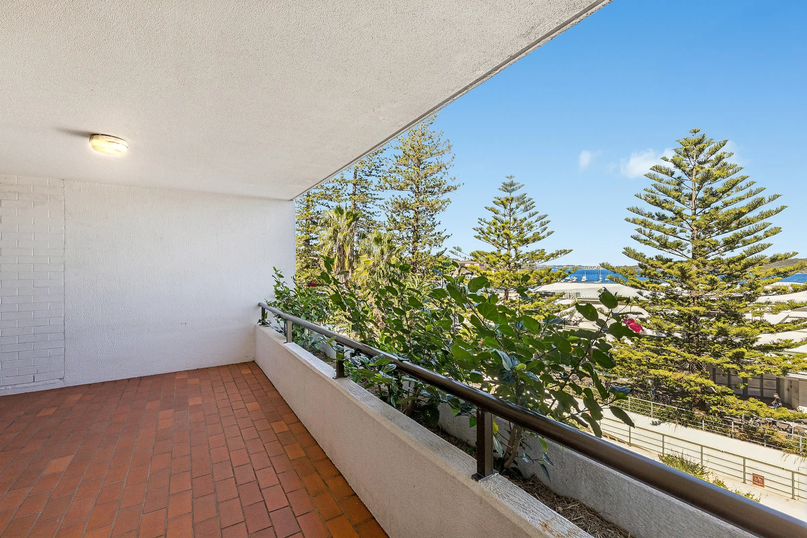 Additional image 6 of 3/43 East Esplanade, Manly NSW 2095