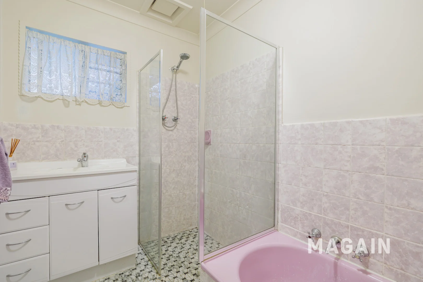 Additional image 18 of 22 Panorama Avenue, Hackham SA 5163
