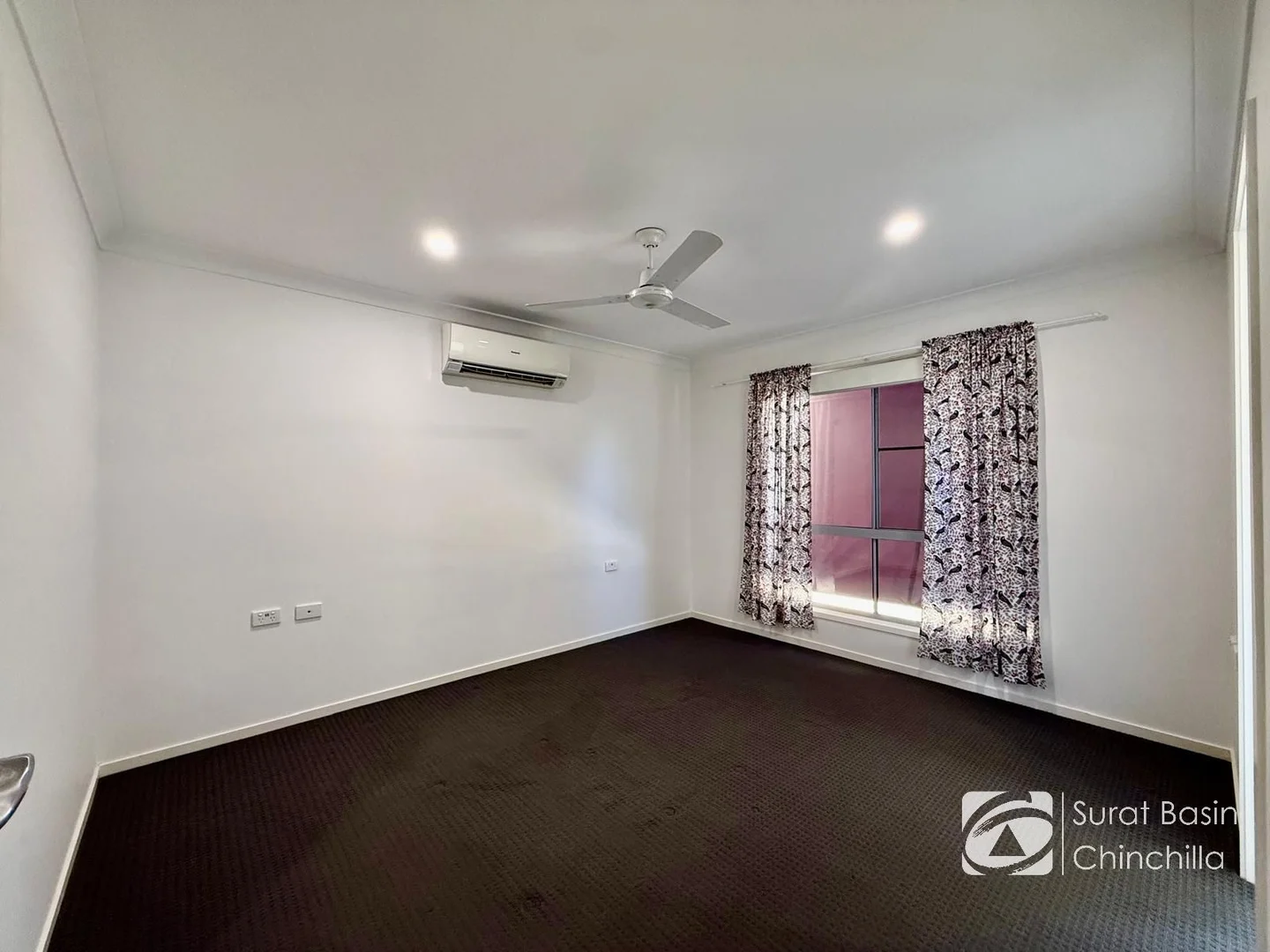 Additional image 6 of 14 Dogwood Court, Miles QLD 4415