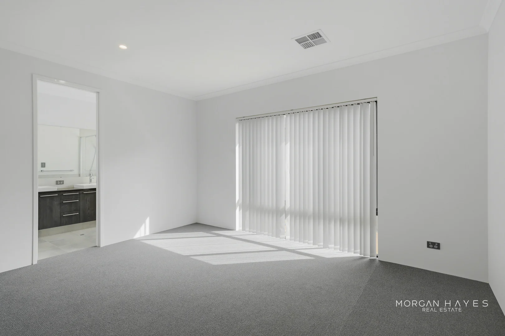 Additional image 13 of 9 Frogmouth Way, Treeby WA 6164