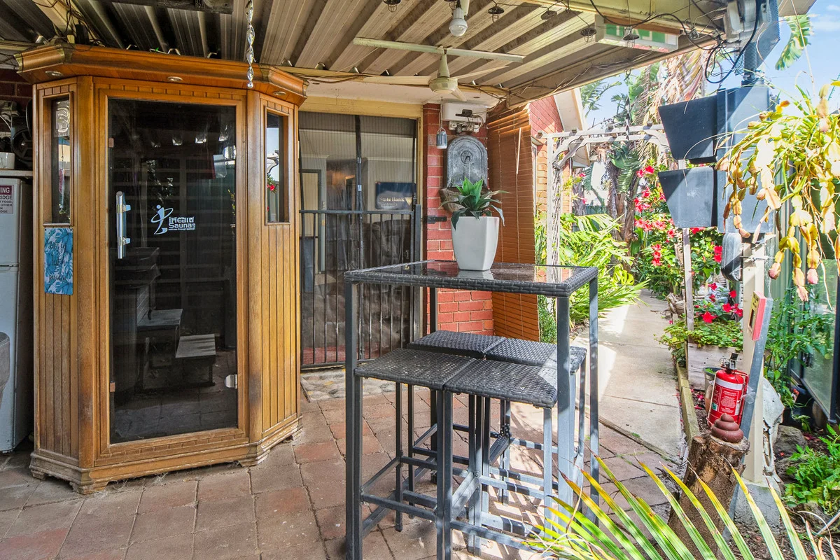 Additional image 13 of 1/29 Chardonnay Drive, Skye VIC 3977