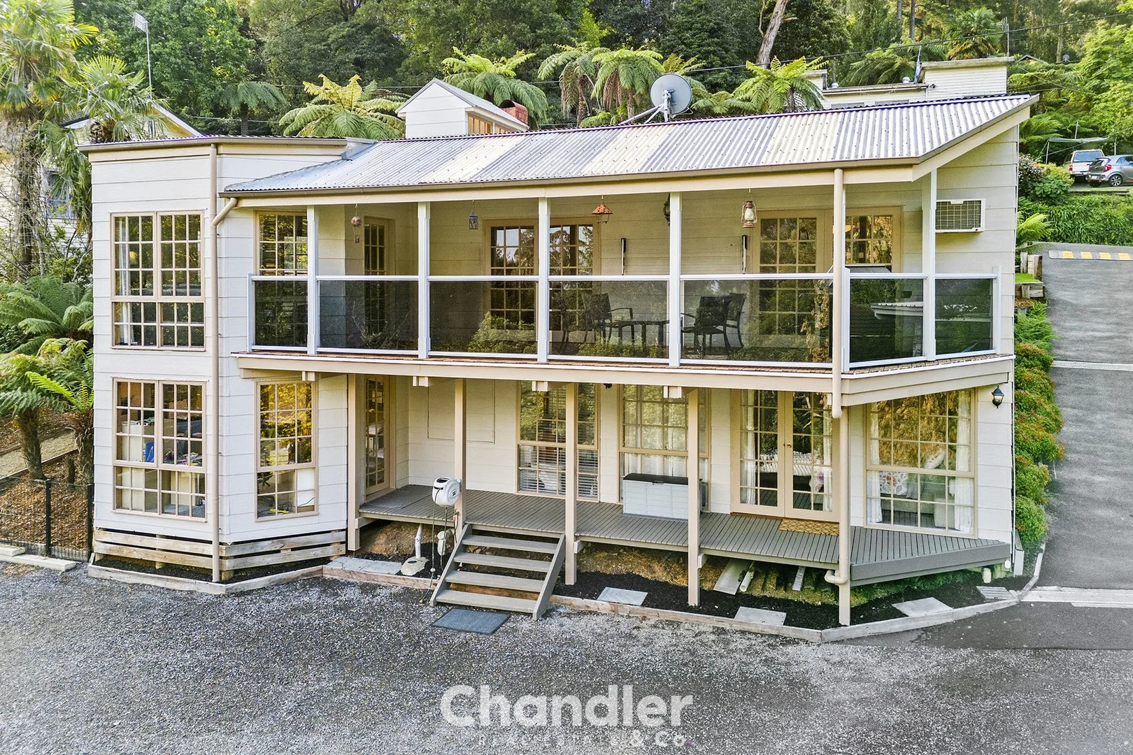 34 Blackwood Street, Tecoma VIC 3160