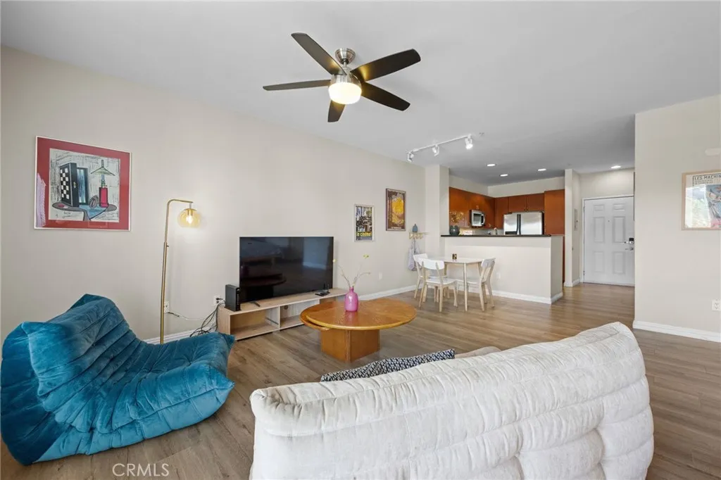 Additional image 78 of 1801 E Katella Ave, Anaheim, CA 92805