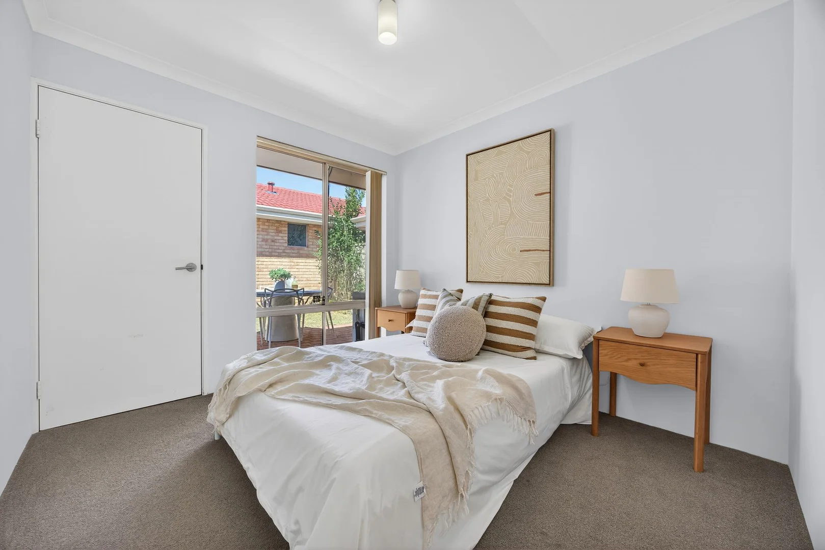Additional image 18 of 4/67 Stanley Street, Scarborough WA 6019