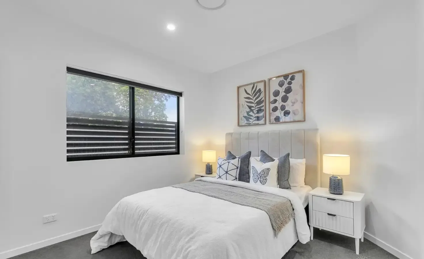 Additional image 5 of 4/46 Ramsay Street, Kedron QLD 4031