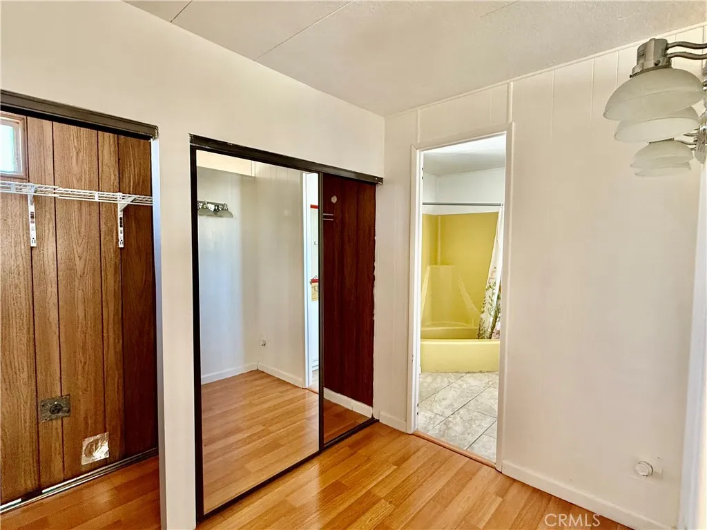 Additional image 13 of 1441 Paso Real Ave Unit 224, Rowland Heights, CA 91748