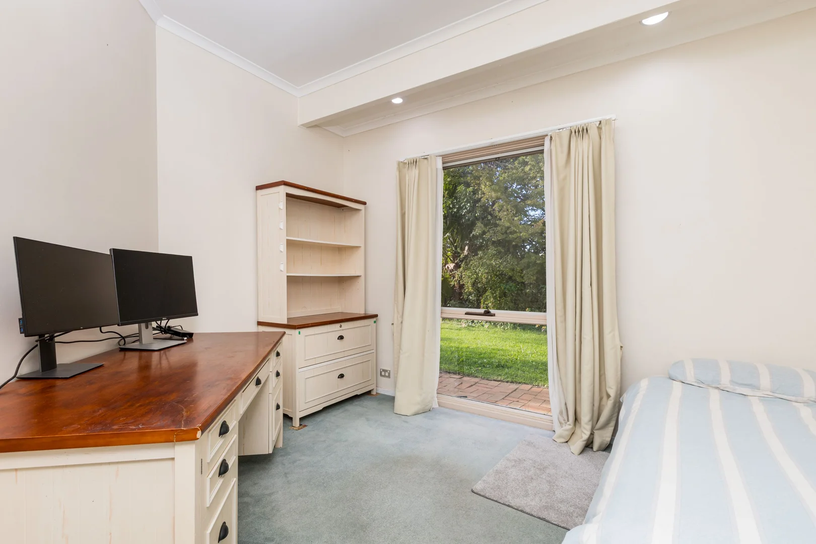 Additional image 17 of 9 Massey Close, Mildura VIC 3500