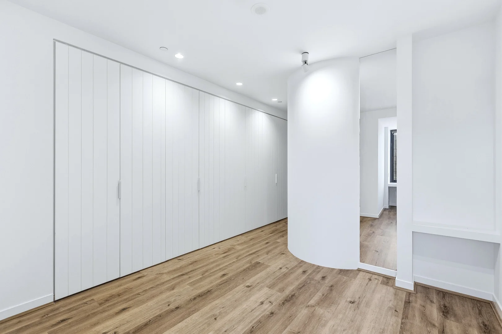 Additional image 9 of 2107/22 Dorcas Street, Southbank VIC 3006