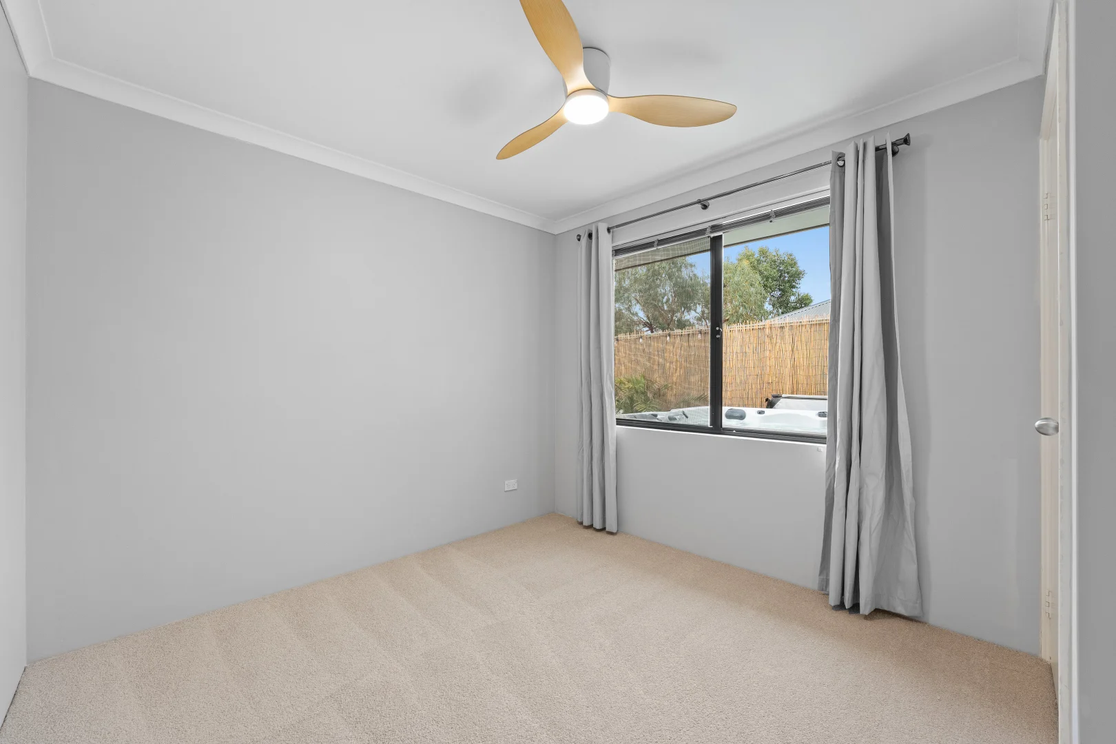 Additional image 20 of 14 Foothills Retreat, Baldivis WA 6171
