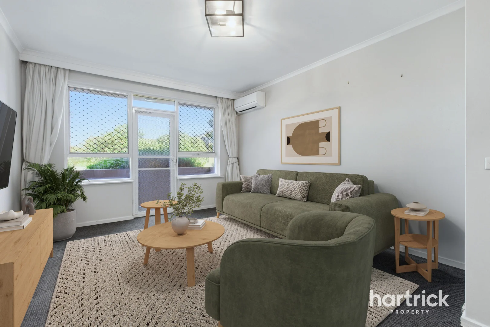 Additional image 2 of 1/41 Bay Road, Sandringham VIC 3191