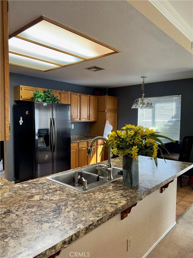 Additional image 18 of 5208 Opal Ave, Palmdale, CA 93552