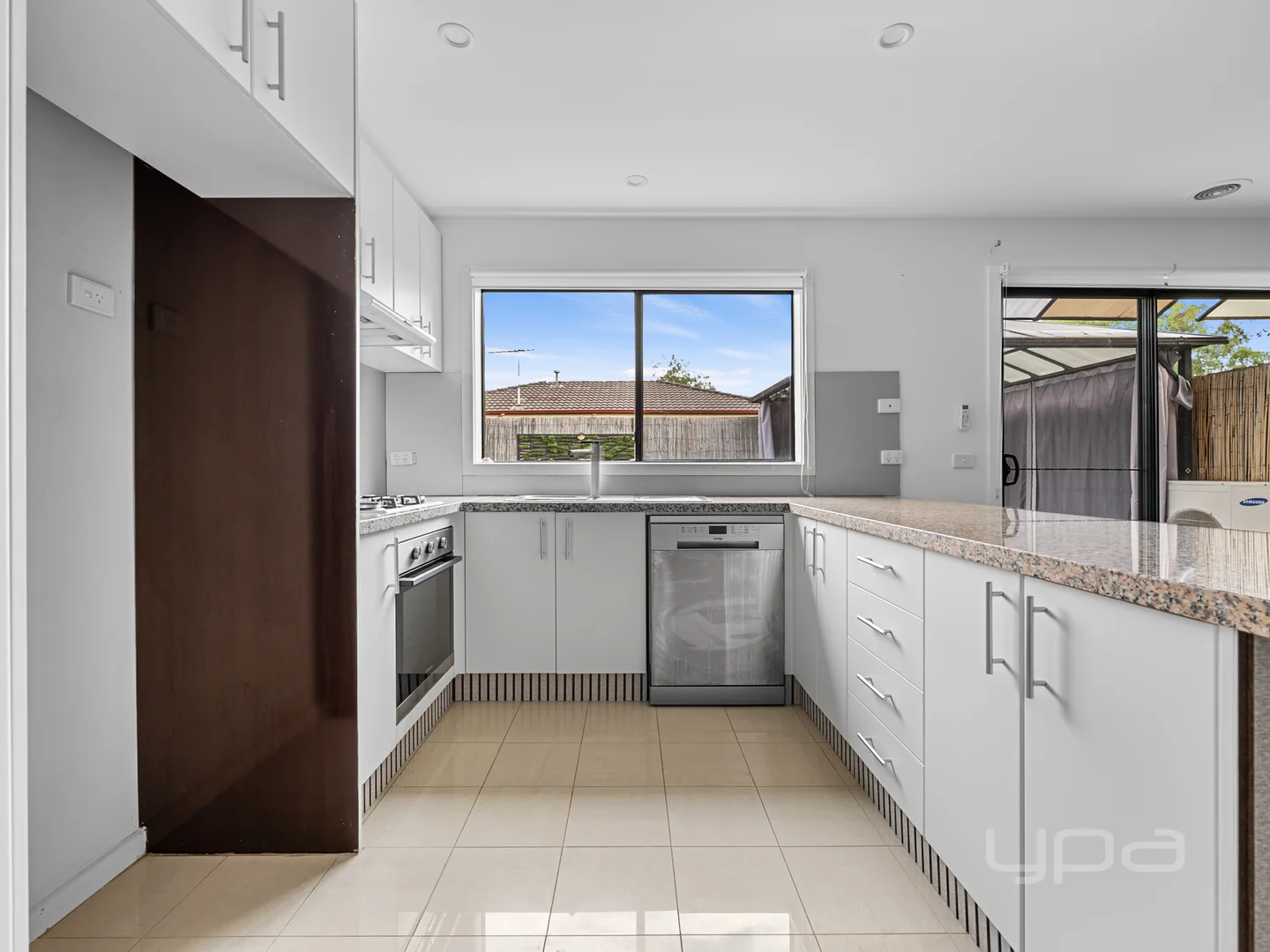 Additional image 2 of 34/62 Andrew Street, Melton South VIC 3338