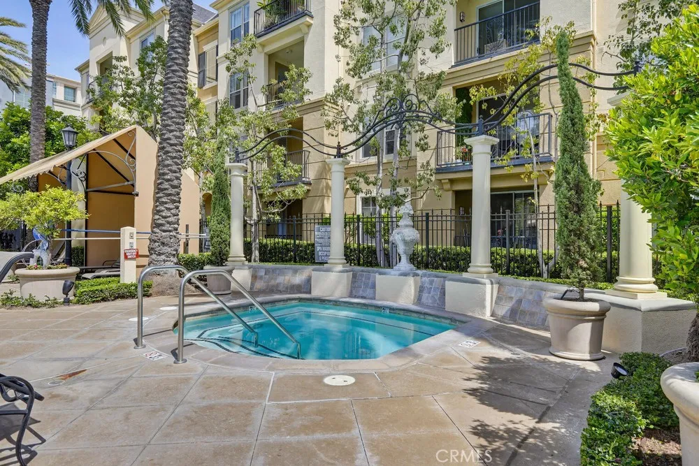Additional image 49 of 2448 Watermarke Pl, Irvine, CA 92612