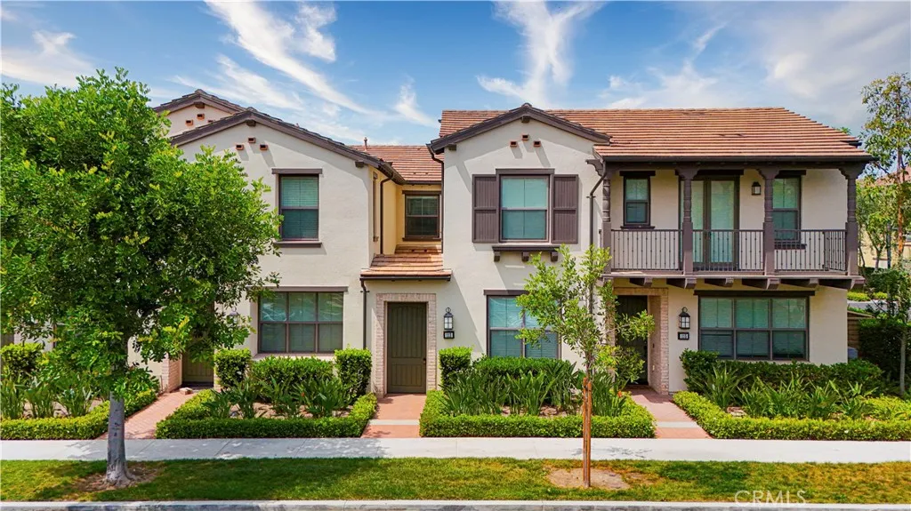 Additional image 2 of 113 Hayseed, Irvine, CA 92602