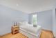 Additional image 3 of Edith Terrace, London SW10