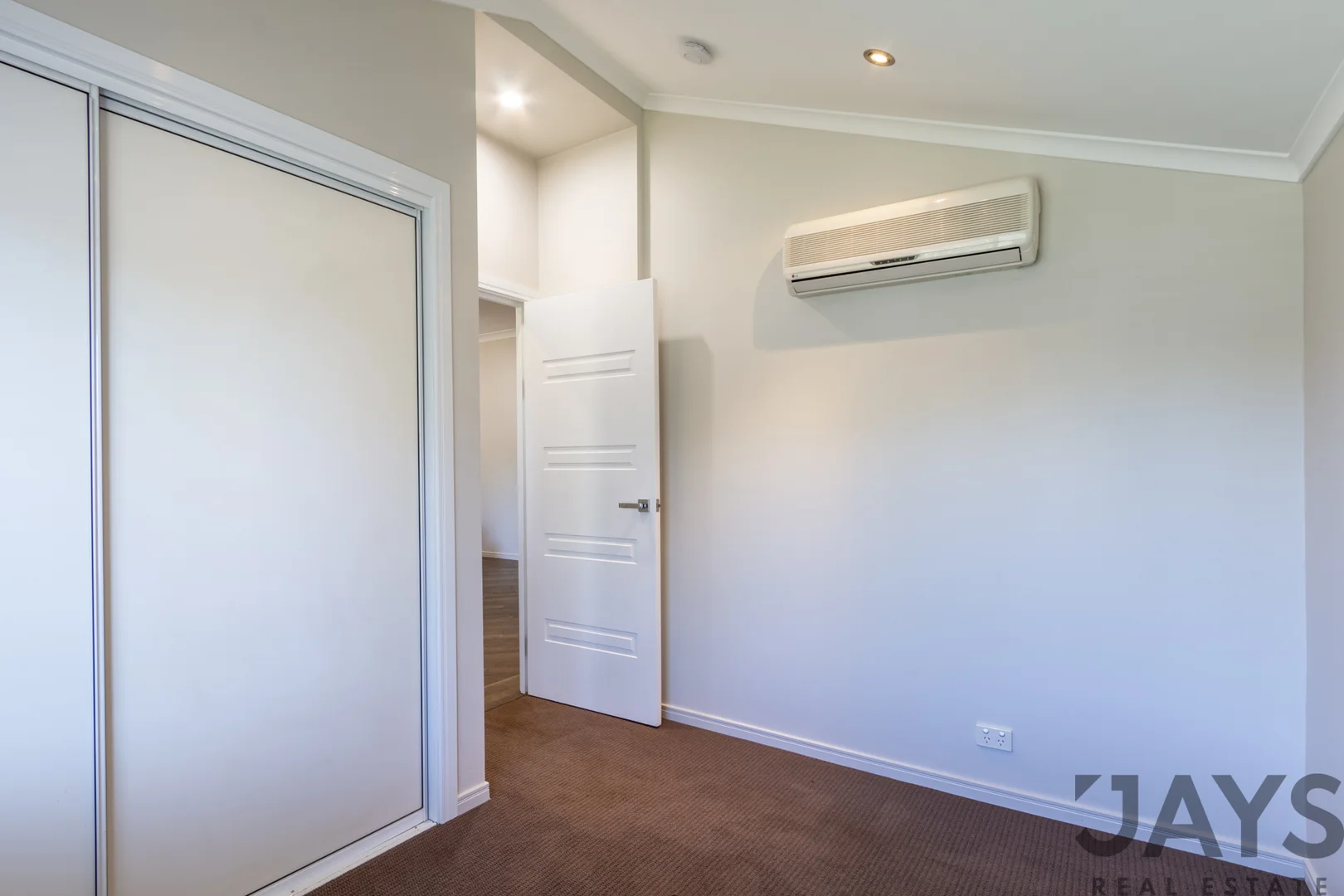 Additional image 18 of 147 Simpson Street, Mount Isa QLD 4825