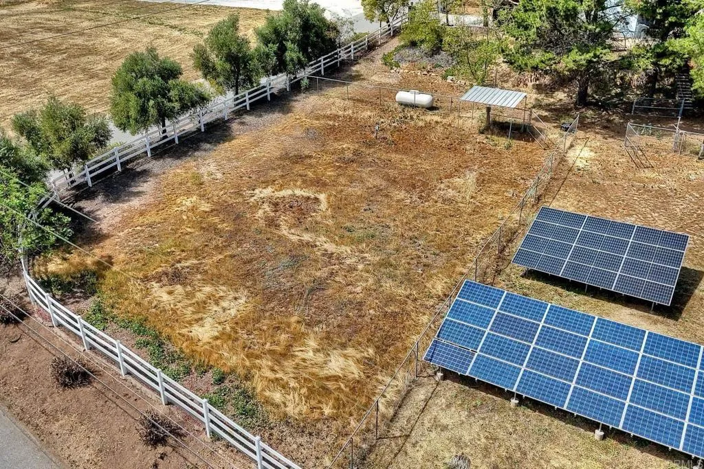 Additional image 99 of 31503 Stardust Lane, Valley Center, CA 92082