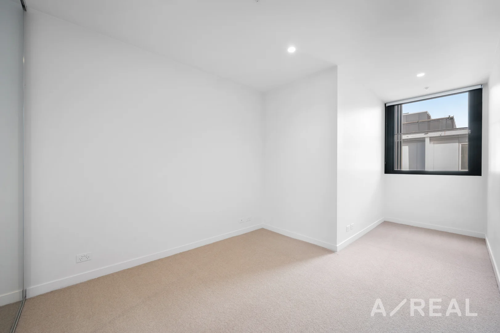 Additional image 6 of 307/5 Courtney Street, North Melbourne VIC 3051
