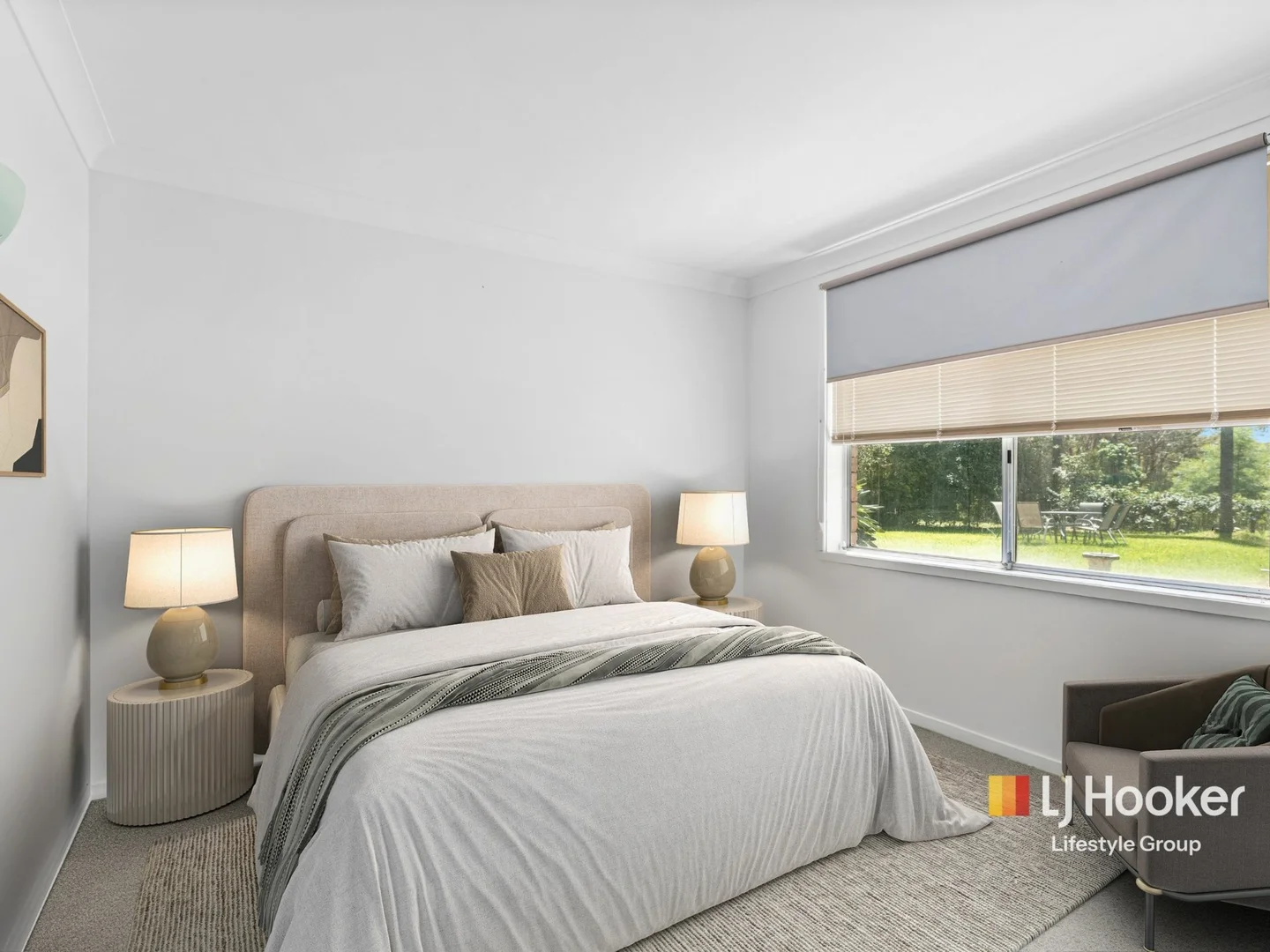 Additional image 14 of 80 Macarthur Drive, Wilton NSW 2571