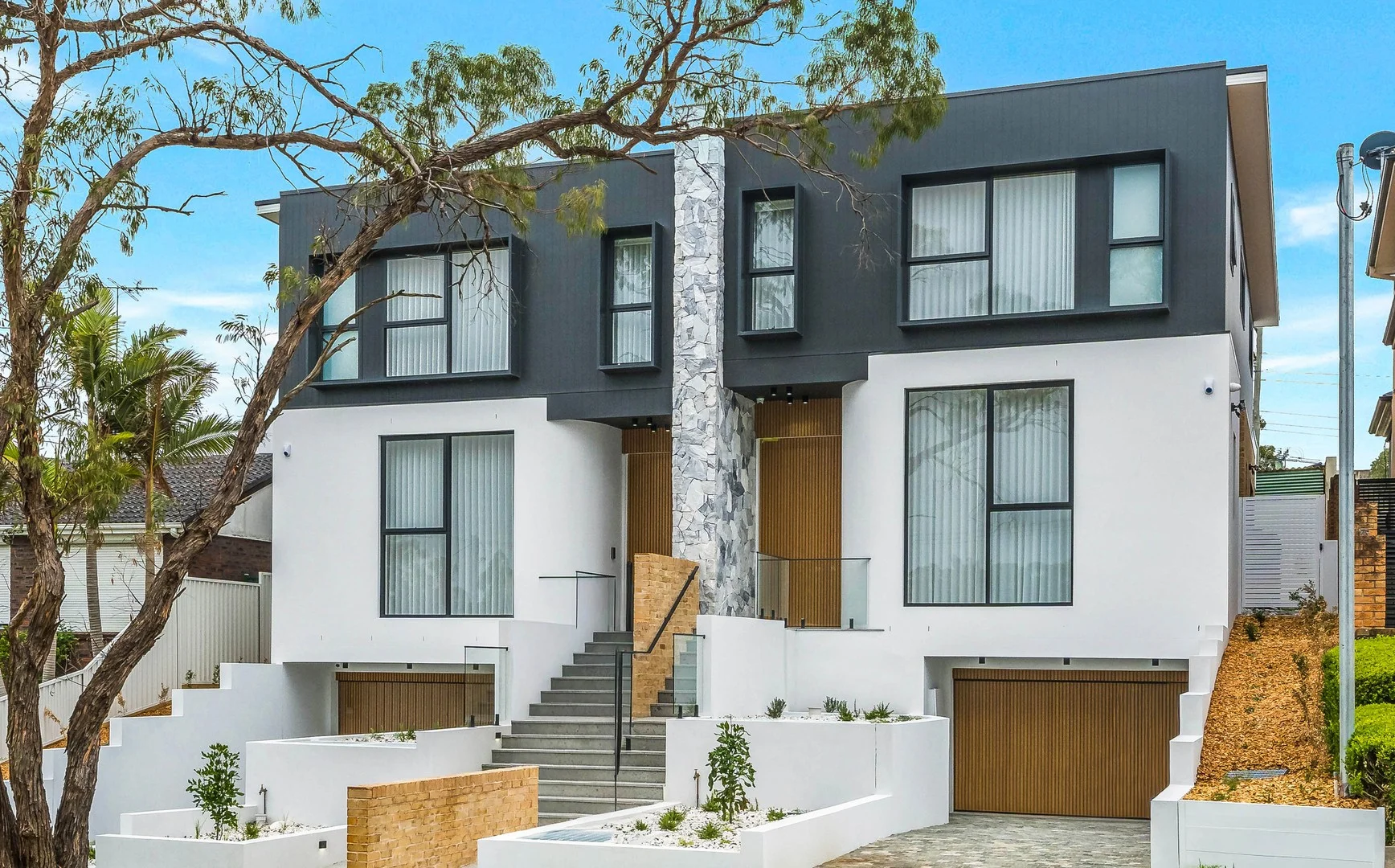 14A Hopman Street, Greystanes NSW 2145