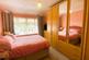 Additional image 8 of Elm Park, Hornchurch RM12